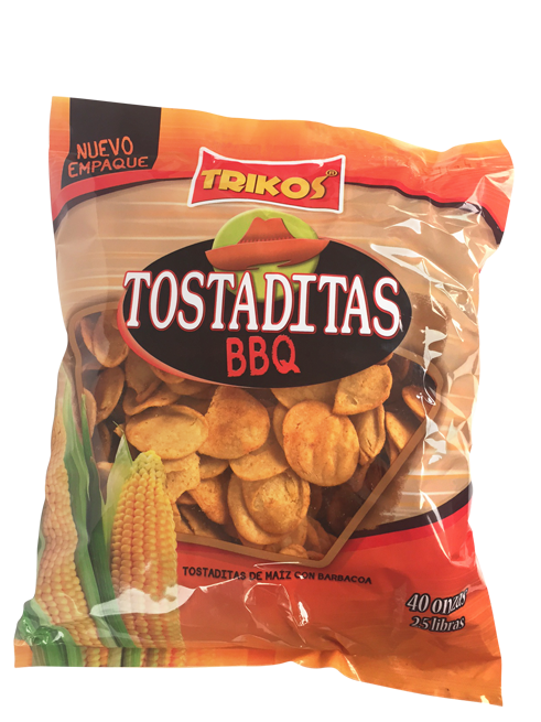 tostaditas_trikos